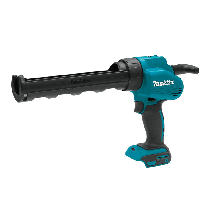 MAKITA DCG180Z 18V Caulking Gun (BARE TOOL)