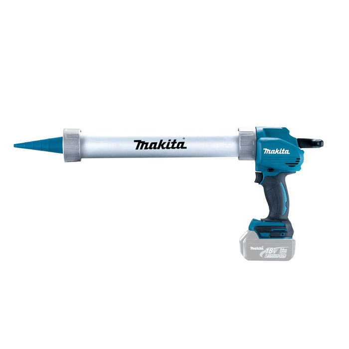 MAKITA DCG180ZB 18V Caulking Gun (BARE TOOL)