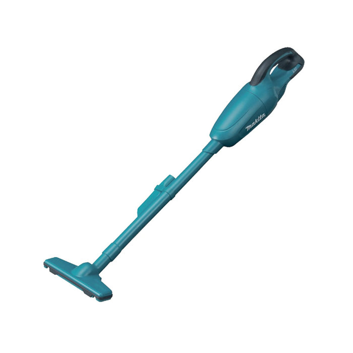 MAKITA DCL180Z 18V Cordless Vacuum Cleaner (BARE TOOL)