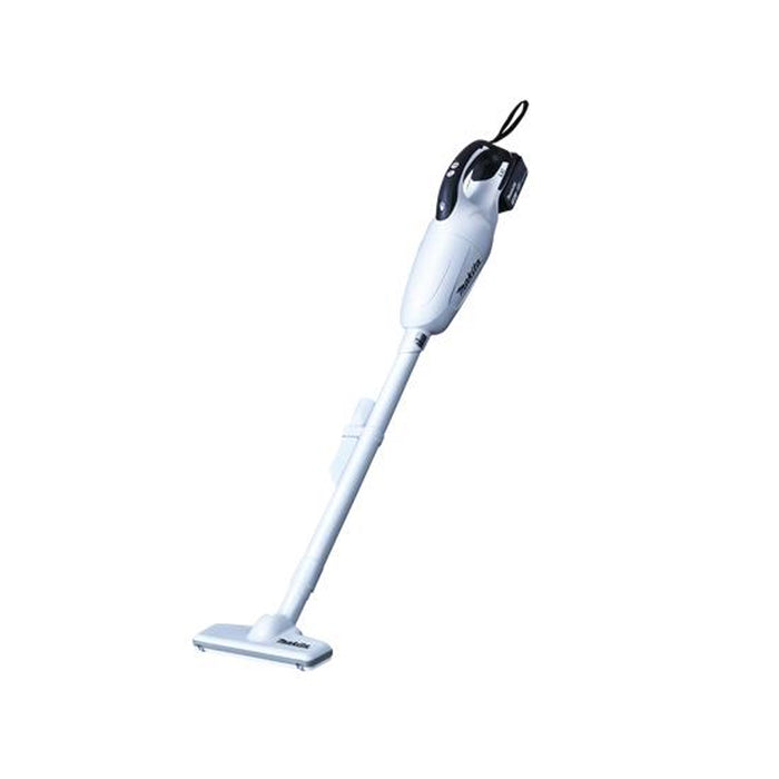 MAKITA DCL181FZW 18V Cordless Cleaner (BARE TOOL)
