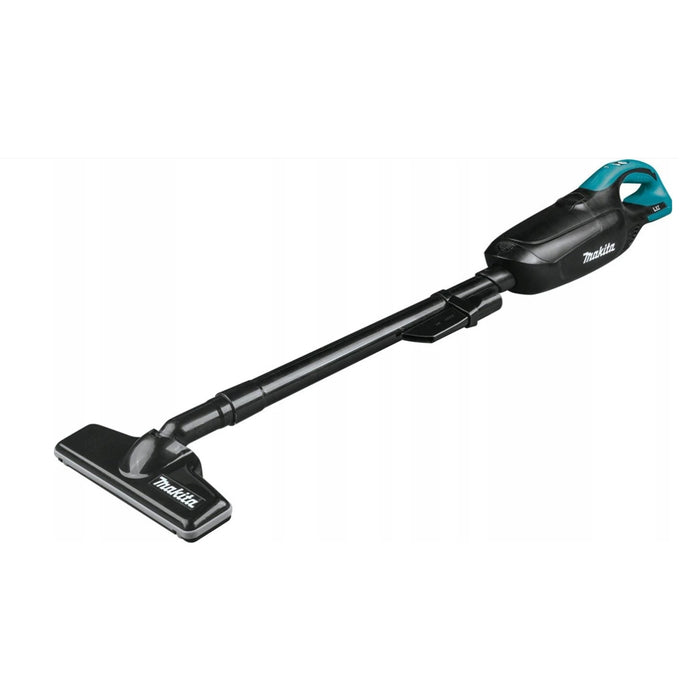 MAKITA DCL182ZB 18V Cordless Cleaner (BARE TOOL)