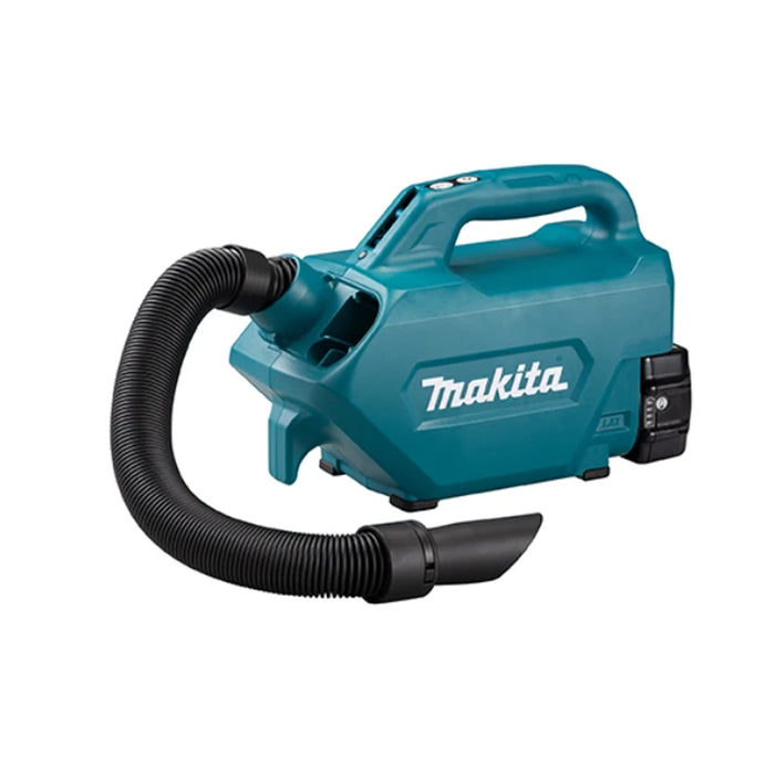 MAKITA DCL184Z 18V Cordless Vacuum Cleaner (BARE TOOL)