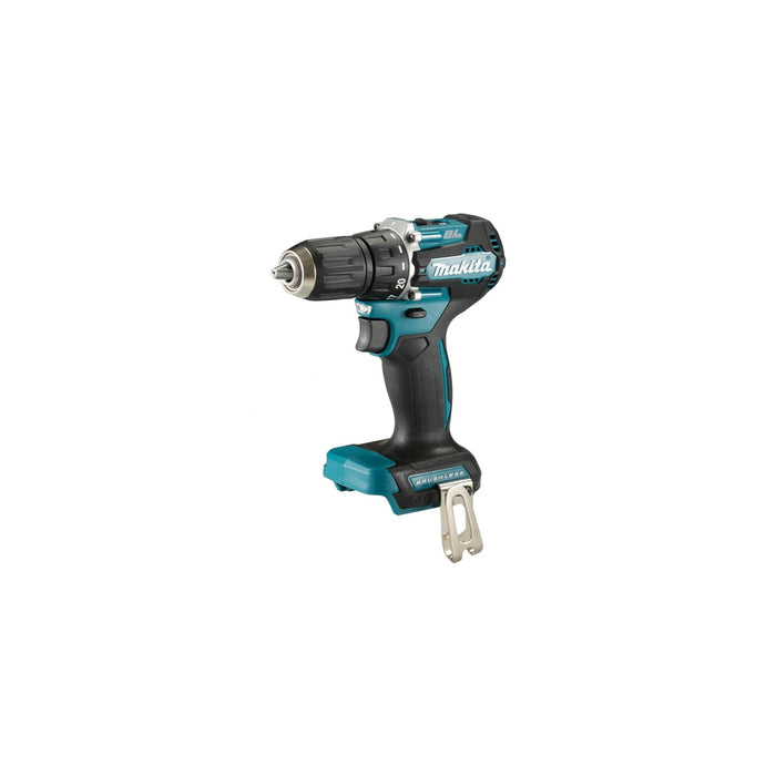 MAKITA DDF487RFJ 18V Driver Drill Kit (3.0AH)