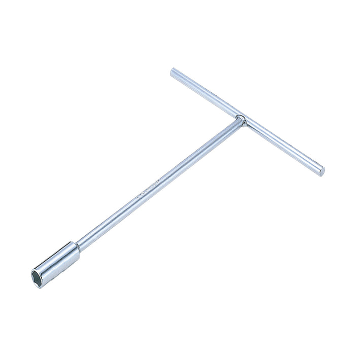 KING TONY 1184 Deep T-Socket Wrench (Metric Size)