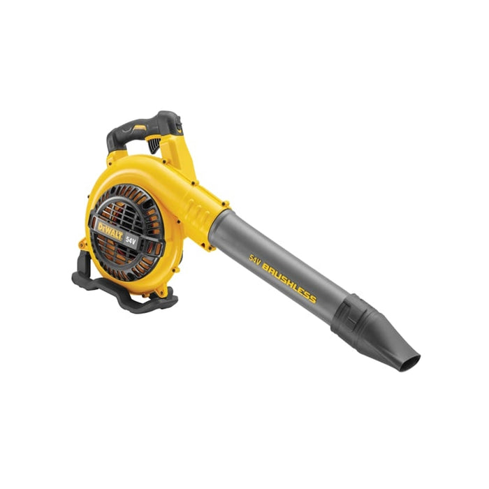 DEWALT DCM572N 54V Outdoor Blower (BARE TOOL)