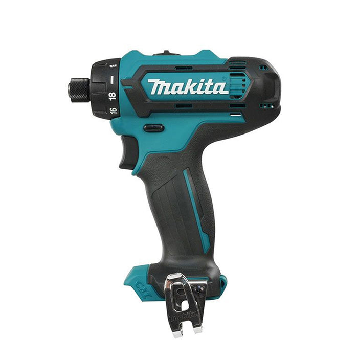 MAKITA DF031DZ 10.8V Driver Drill (BARE TOOL)