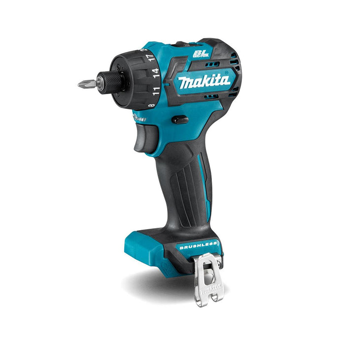 MAKITA DF032DZ 12V Impact Driver (BARE TOOL)