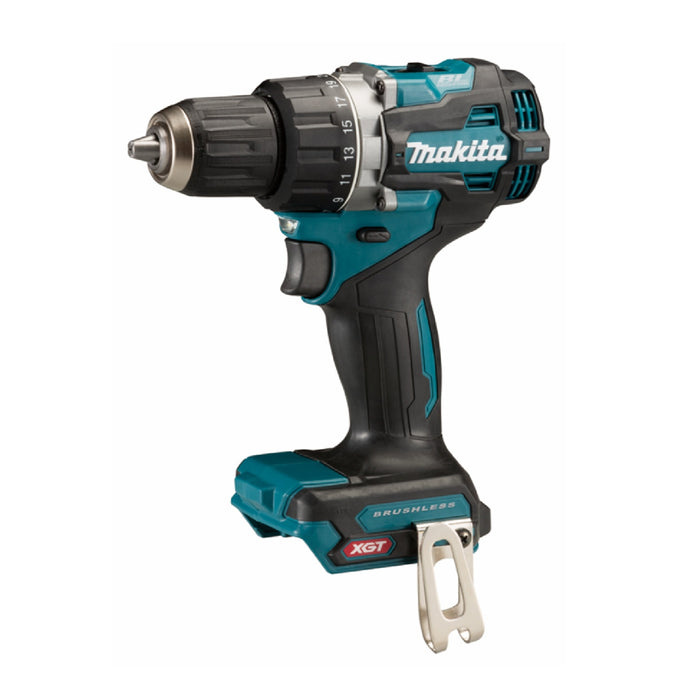 MAKITA DHP486Z 18V Hammer Drill (BARE TOOL)