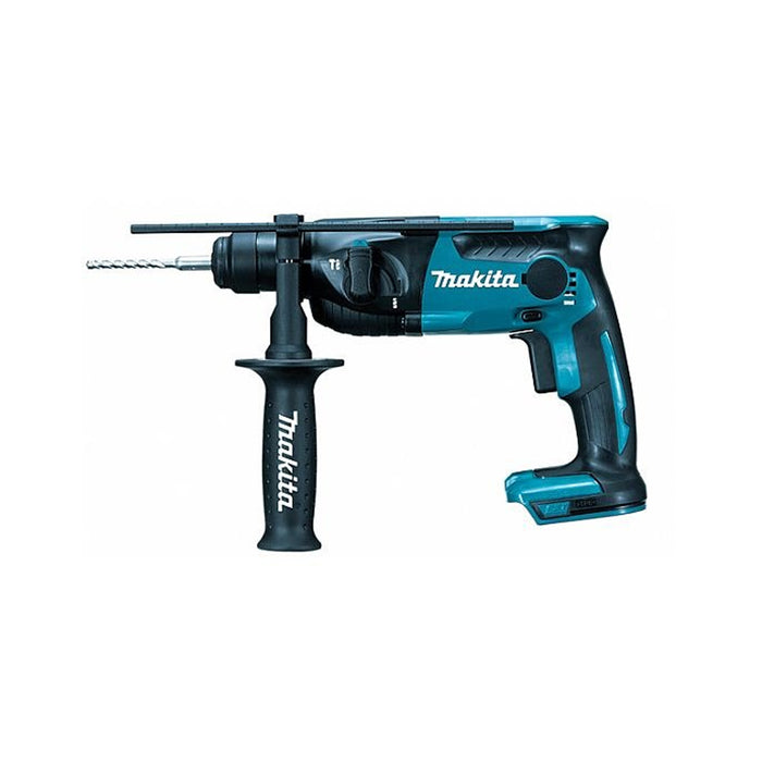 MAKITA DHR165Z 18V Cordless Rotary Hammer (BARE TOOL)
