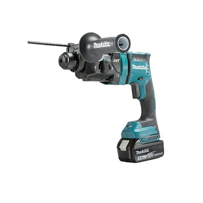 MAKITA DHR182Z 18V Cordless Hammer Drill (BARE TOOL)