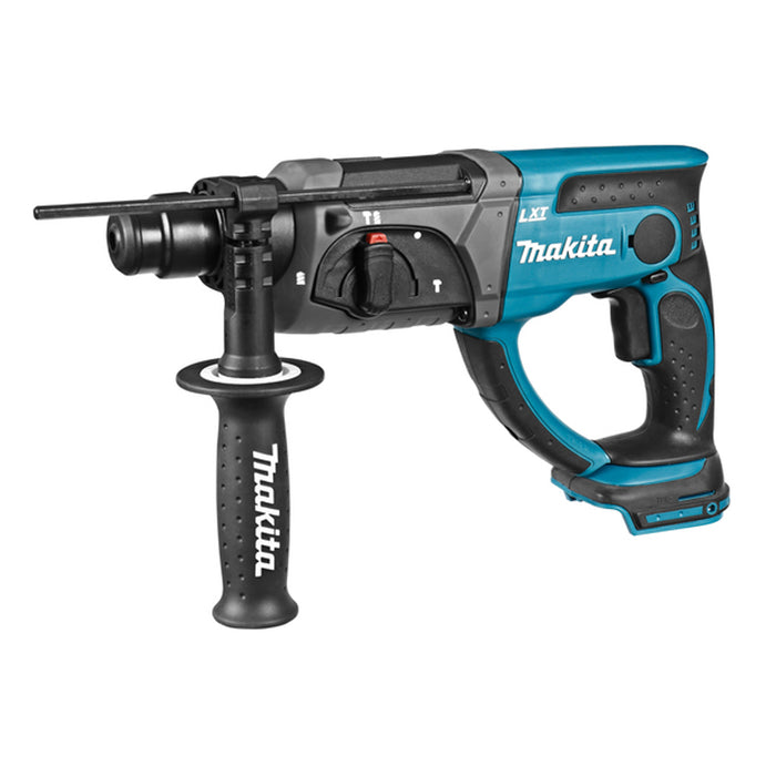 MAKITA DHR202Z 18V Cordless Rotary Hammer (BARE TOOL)