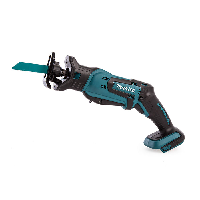 MAKITA DJR183Z 18V Sabre Saw (BARE TOOL)