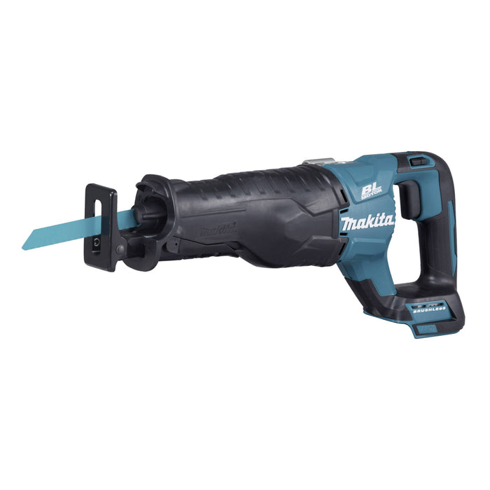 MAKITA DJR187ZK 18V Sabre Saw (BARE TOOL)