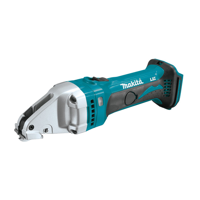 MAKITA DJS161Z 18V Straight Shear (BARE TOOL)