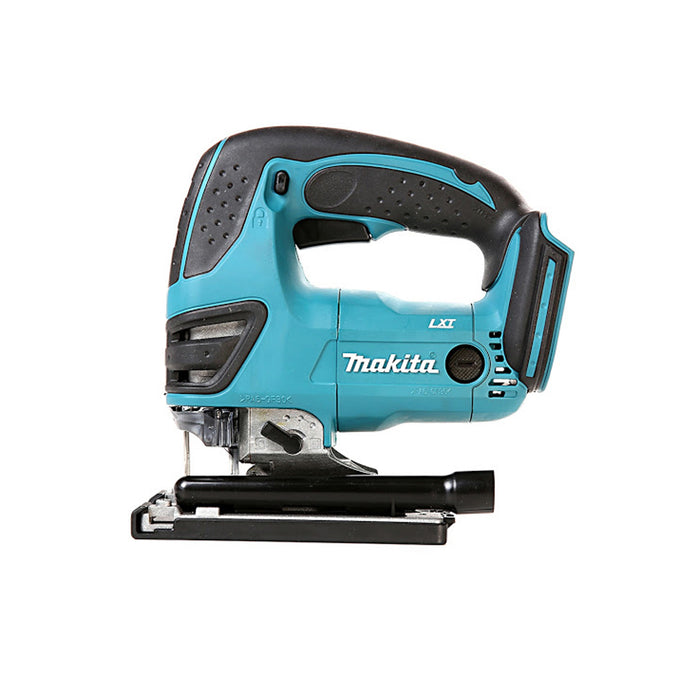 MAKITA DJV180Z 18V Jig Saw (BARE TOOL)