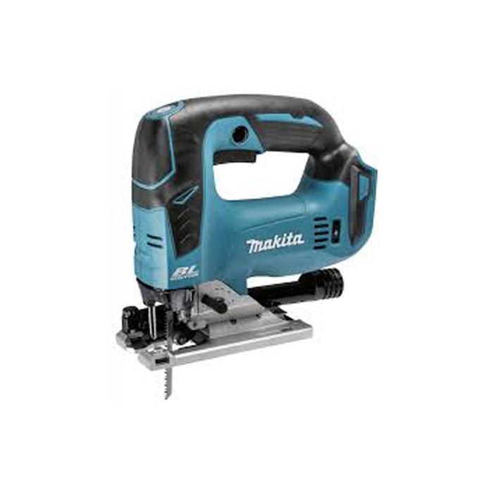 MAKITA DJV182Z 18V Cordless Jig Saw (BARE TOOL)