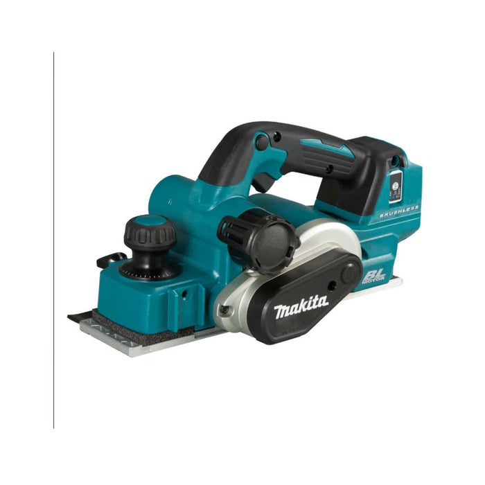 MAKITA DKP181Z 18V Cordless Planer (BARE TOOL)