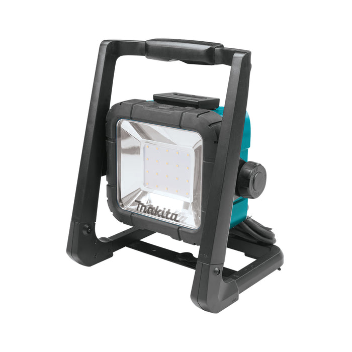 MAKITA DML805 LED Work Light (BARE TOOL)