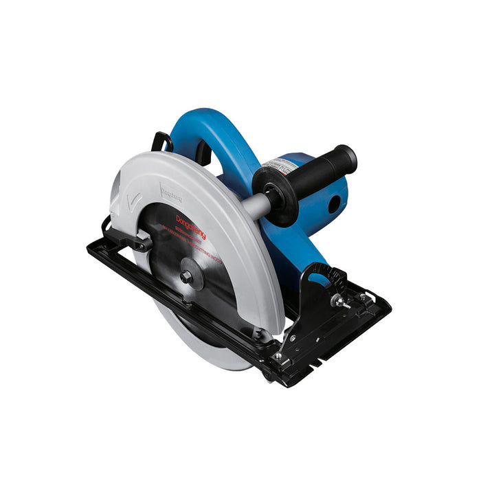 DONG CHENG DMY02-185 Circular Saw (85MM)