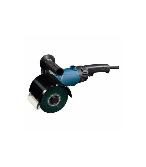 DONG CHENG DSN100 Grinding Polisher (1400W)