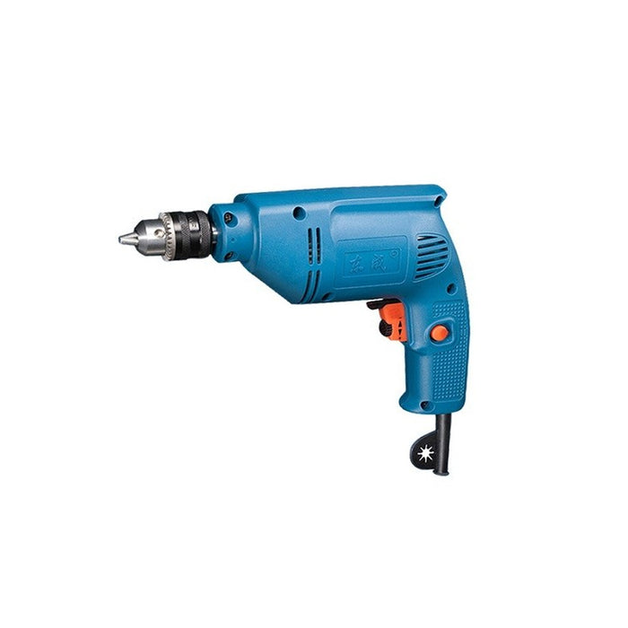 DONG CHENG DJZ10A Electric Drill (10MM)