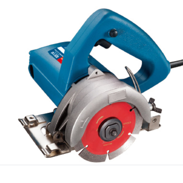 DONG CHENG DZE115 Electric Cement Cutter (110V)