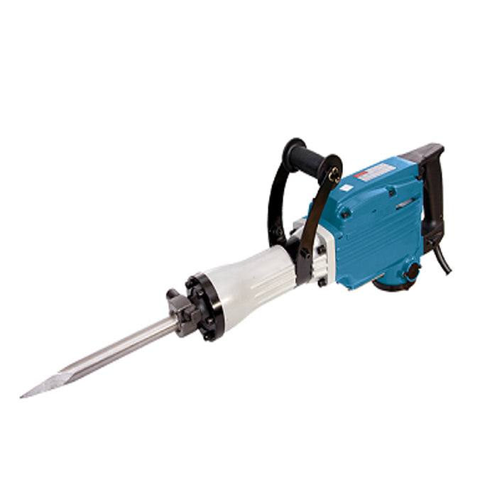 DONG CHENG DZG15 Demolition Hammer (1240W)