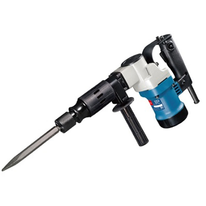 DONG CHENG DZG6S Demolition Hammer (230V)