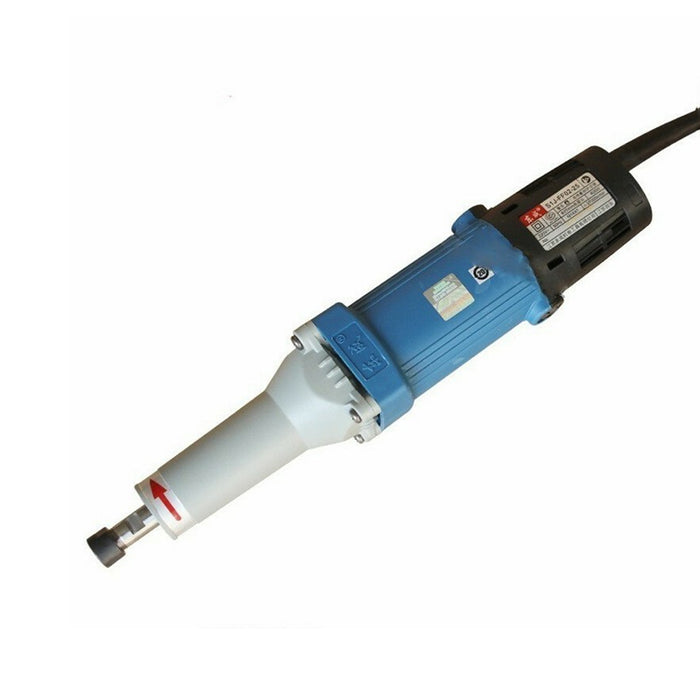 DONG CHENG S1J-FF02-25 Die Grinder (400W)
