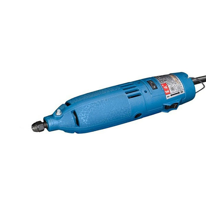 DONG CHENG S1J-FF03-10 Electric Die Grinder (105W)