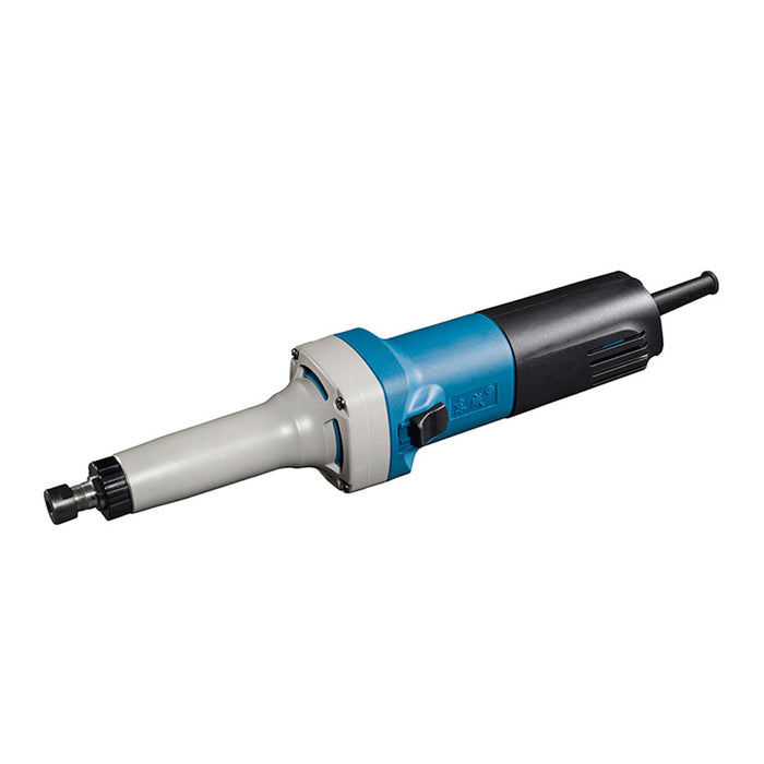 DONG CHENG S1J-FF05-25 Die Grinder