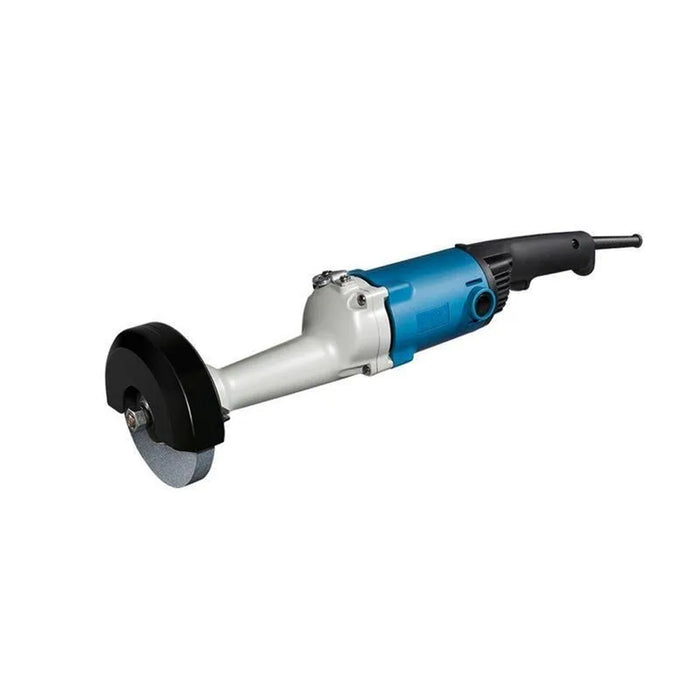 DONG CHENG SIS-FF-125B Electric Straight Grinder (5")
