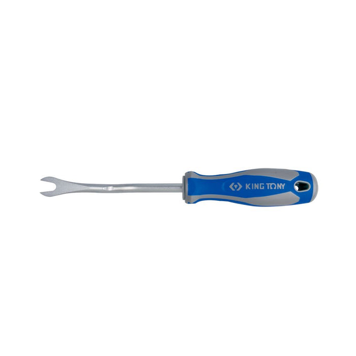 KING TONY 43280212 Door Upholstery Remover
