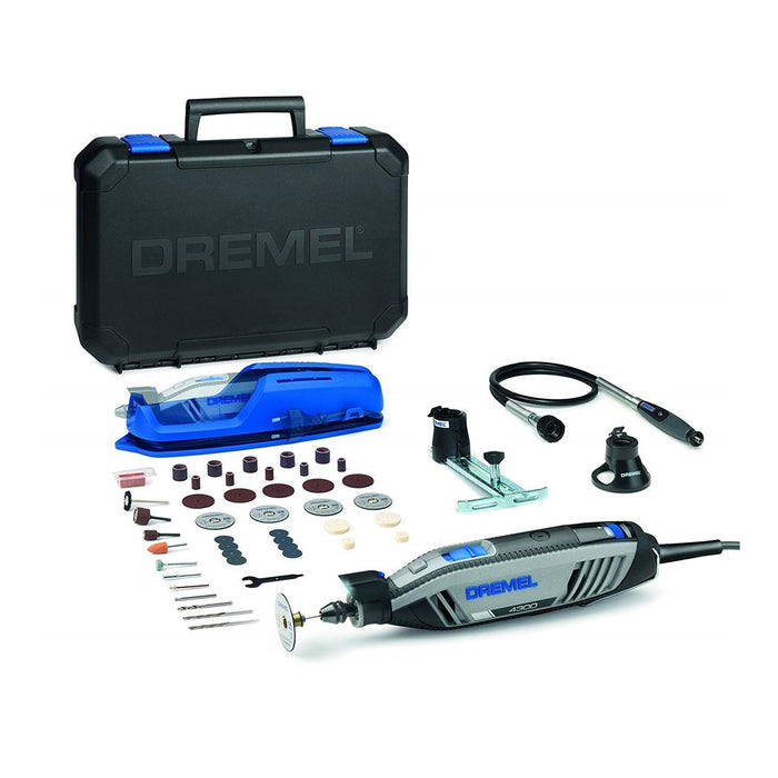 DREMEL 4300-3/45 Rotary Tool