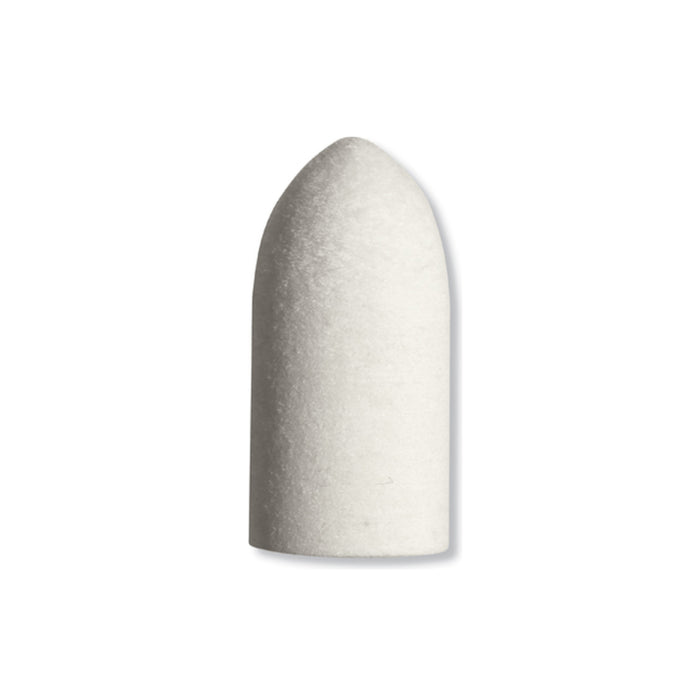 DREMEL 422 Felt Polishing Cone
