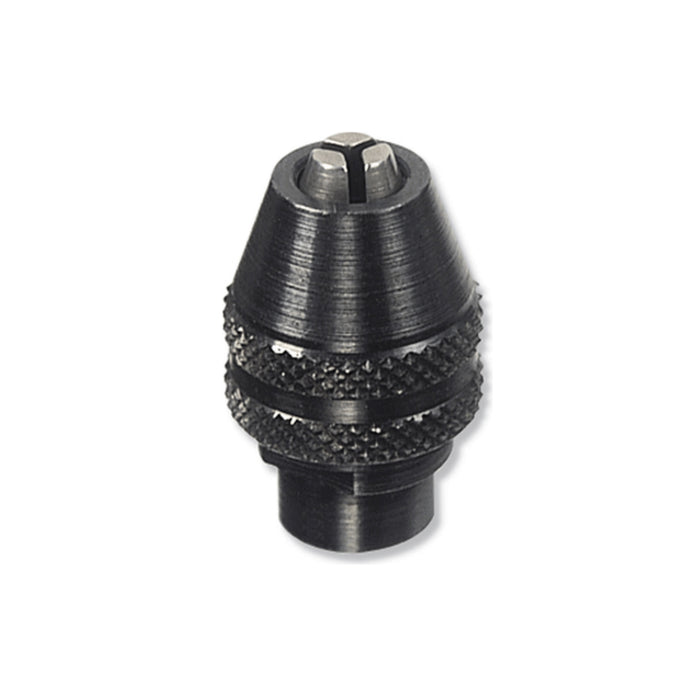 DREMEL 4486 Keyless Chuck