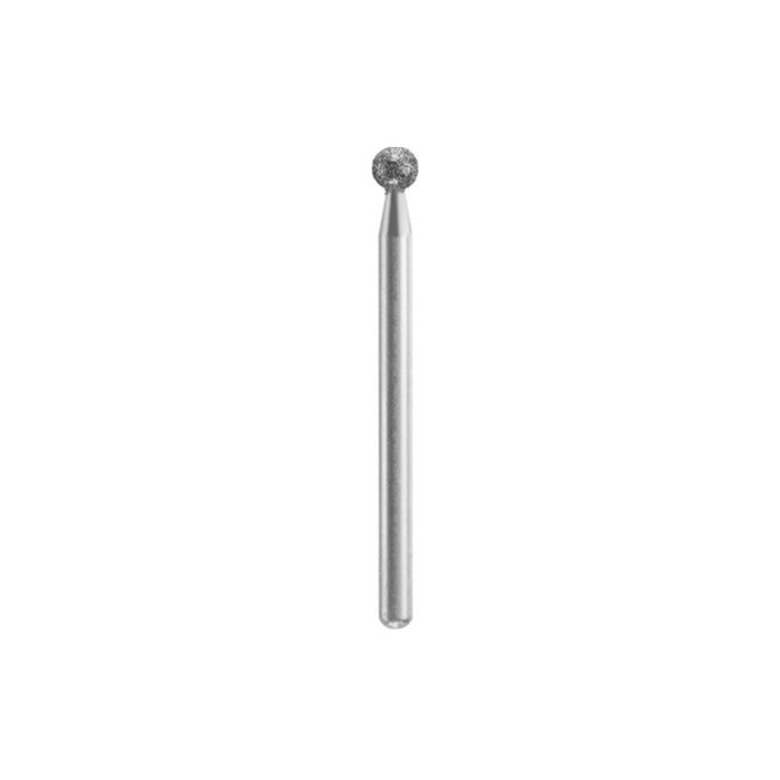 DREMEL 7105 Diamond Wheel Point