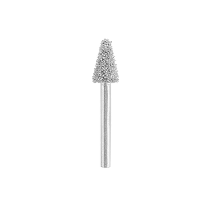 DREMEL 9934 Tungsten Carbide Carving Bit