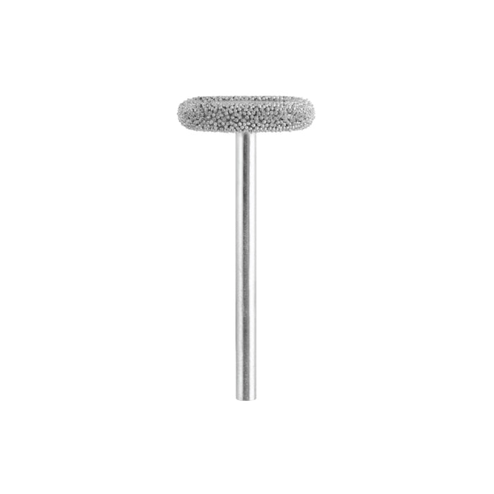 DREMEL 9936 Tungsten Carbide Carving Bit