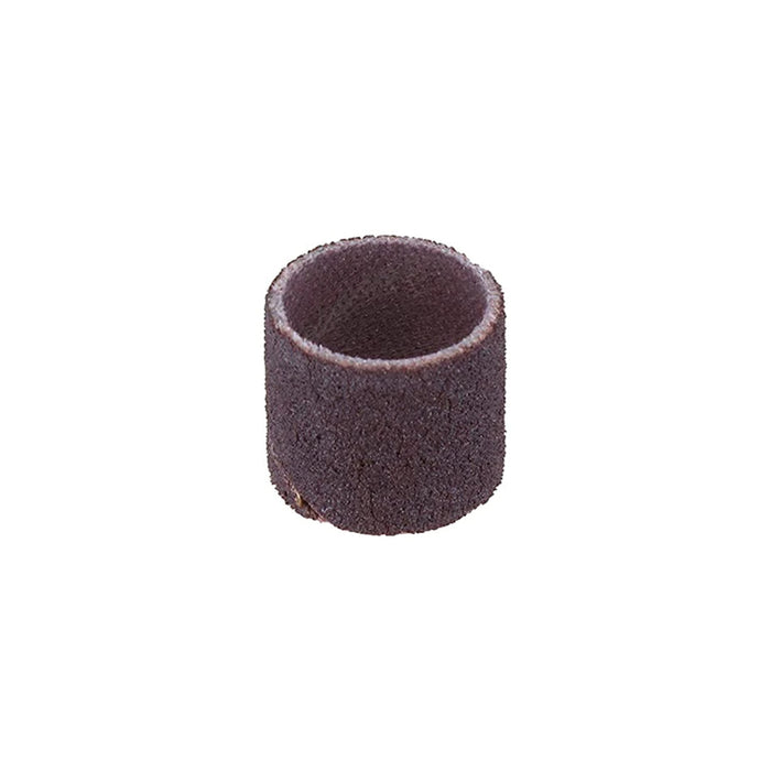 DREMEL 432 1/2 Inch G120 Sanding Bands (6 Pieces)
