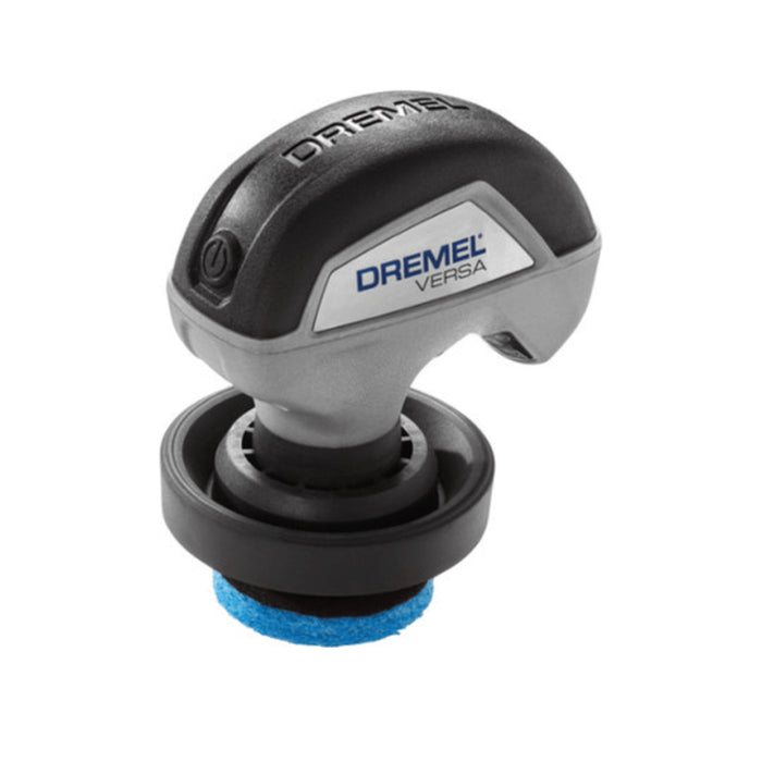 DREMEL PC10 Power Cleaner Kit
