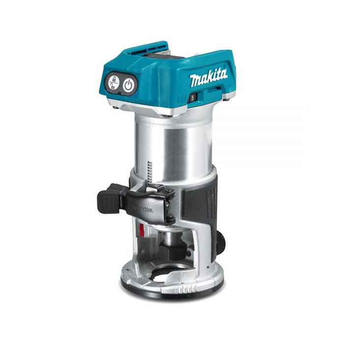 MAKITA DRT50Z 18V Cordless Trimmer (BARE TOOL)
