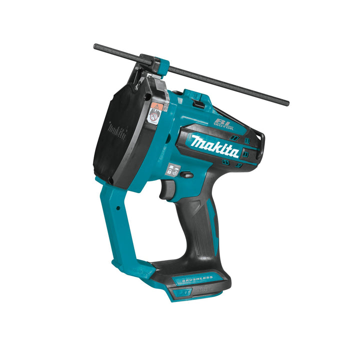 MAKITA DSC102ZJ 18V Cordless Brushless Rod Cutter (BARE TOOL)