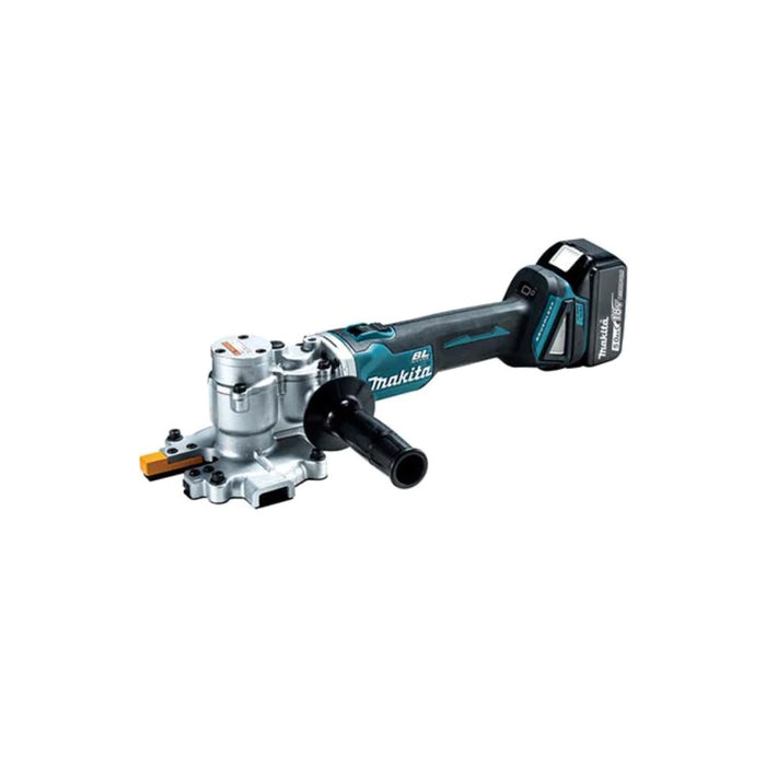 MAKITA DSC251ZK 18V Cordless Brushless Steel Rod Cutter (BARE TOOL)