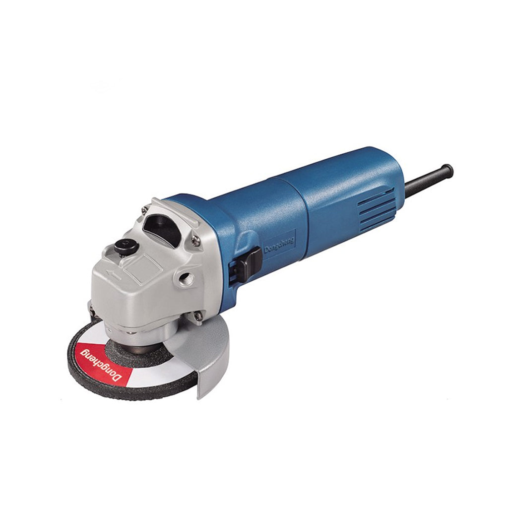 Power Tools