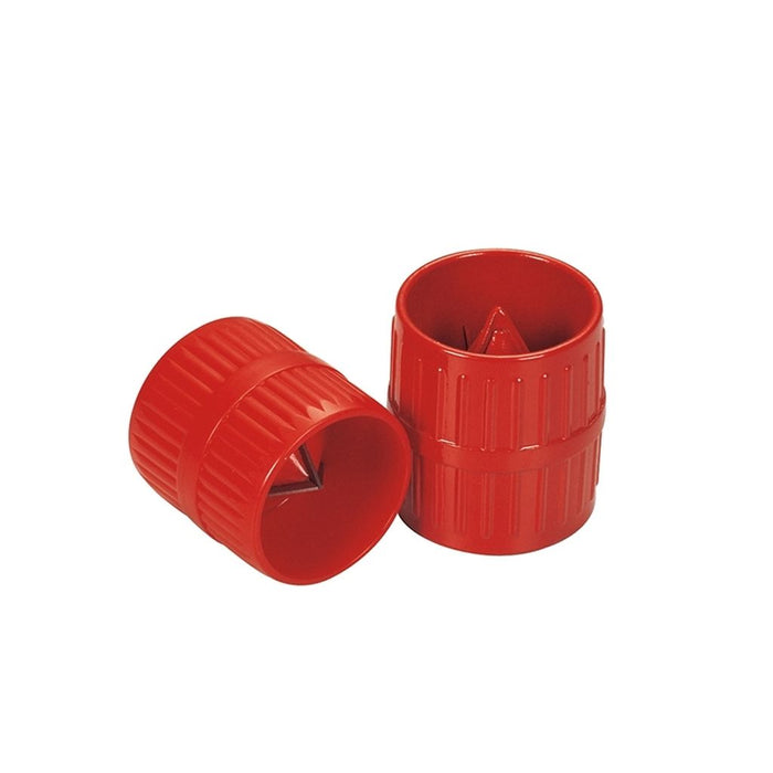 MAXCLAW DT-200P Deburring Tool (42MM)