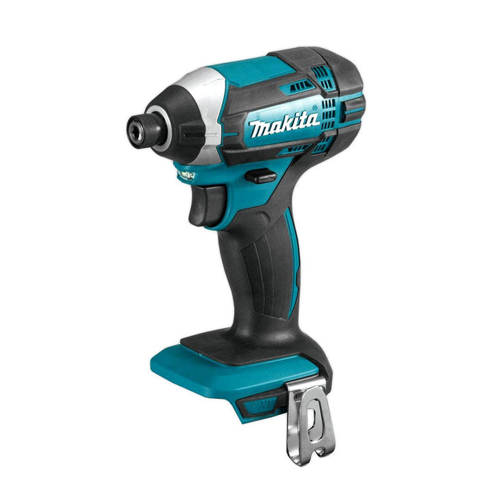 MAKITA DTD152Z 18V Impact Driver (BARE TOOL)
