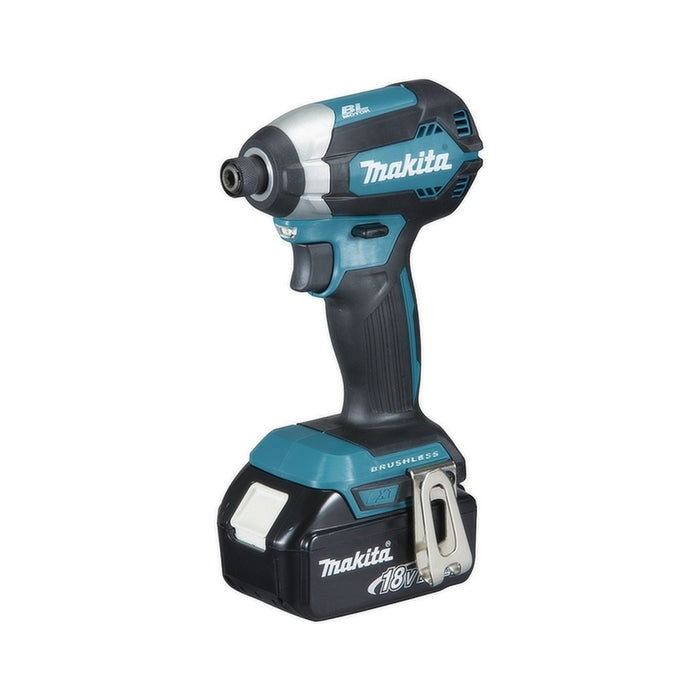 MAKITA DTD153Z 18V Cordless Impact Driver (BARE TOOL)