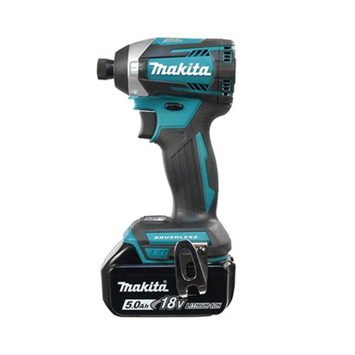 MAKITA DTD154Z 18V Cordless Impact Driver (BARE TOOL)