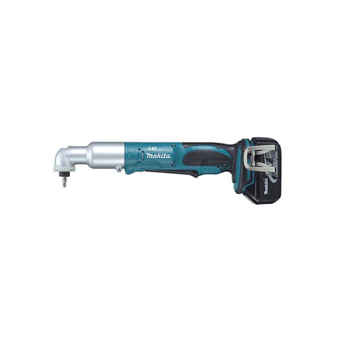 MAKITA DTL061Z 18V Cordless Angle Impact Driver (BARE TOOL)